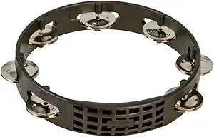 LP ASPIRE 8 TAMBOURE LPA180 — 2