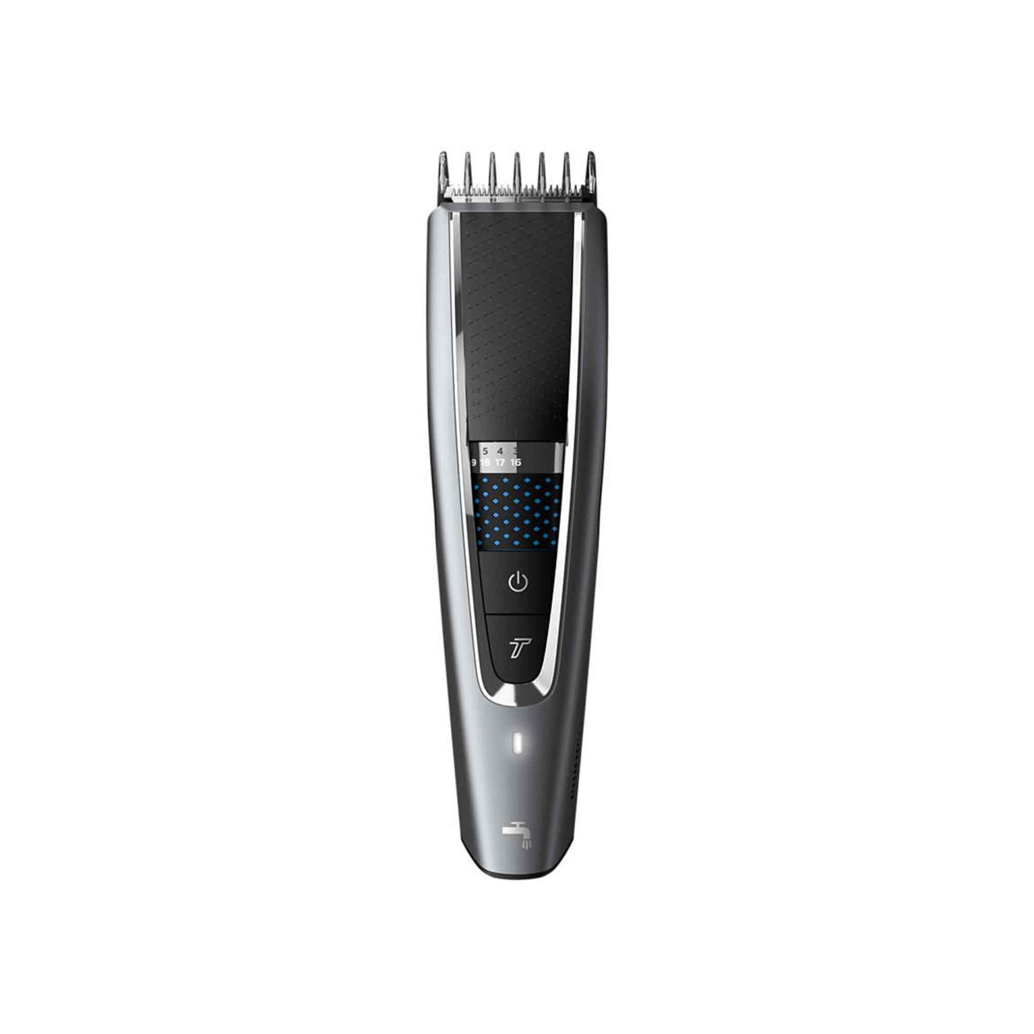 Hair clipper Philips HC5650 15 — 4