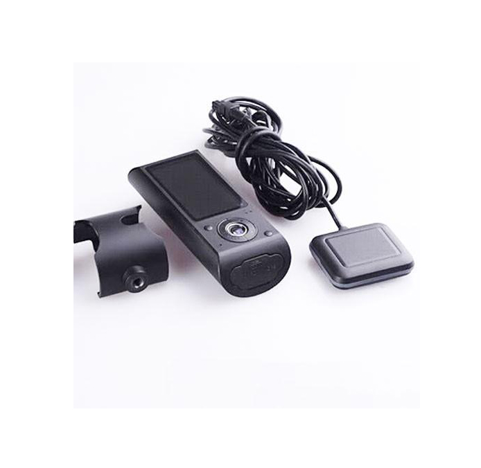 Podofo Camera P0146 — 4