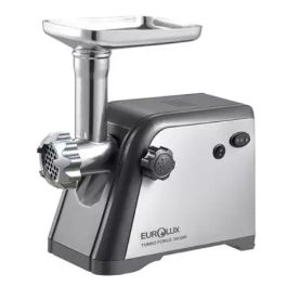 Meat grinder EU-MG3170YS — 2