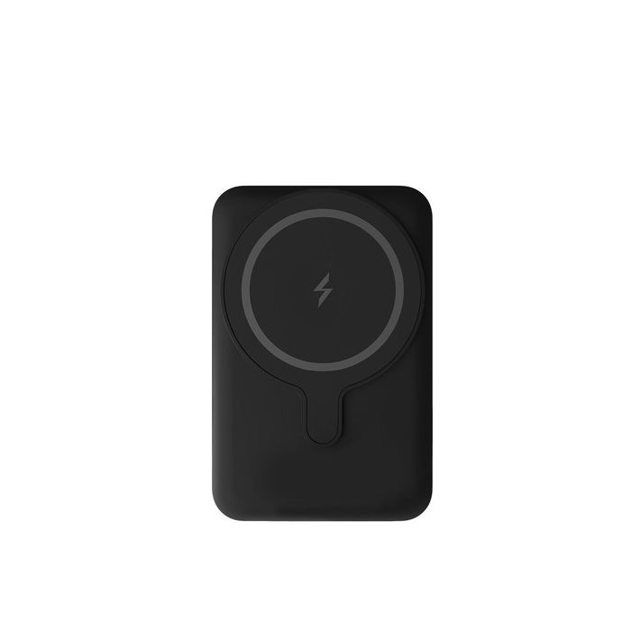 VLP Magsafe PowerBank 10000 mAh USB-C 1041003