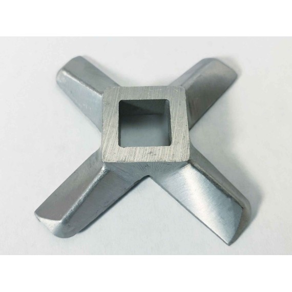 K h accessories KENWOOD KNIFE FOR MEAT GRINDER — 3