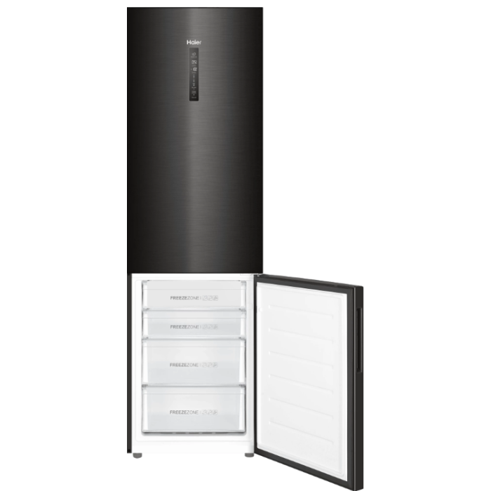 Haier C4F740CBXGU1 — 11