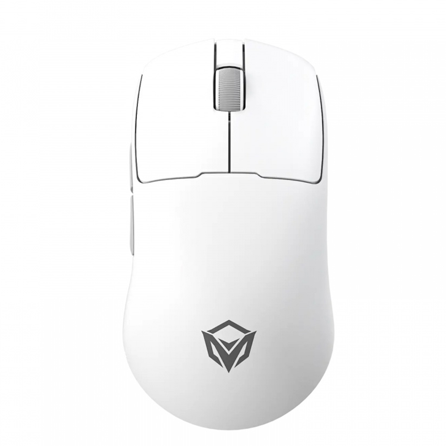 Mouse MEETION Next-Gen Wrls+BT Gaming MT-GW40-B