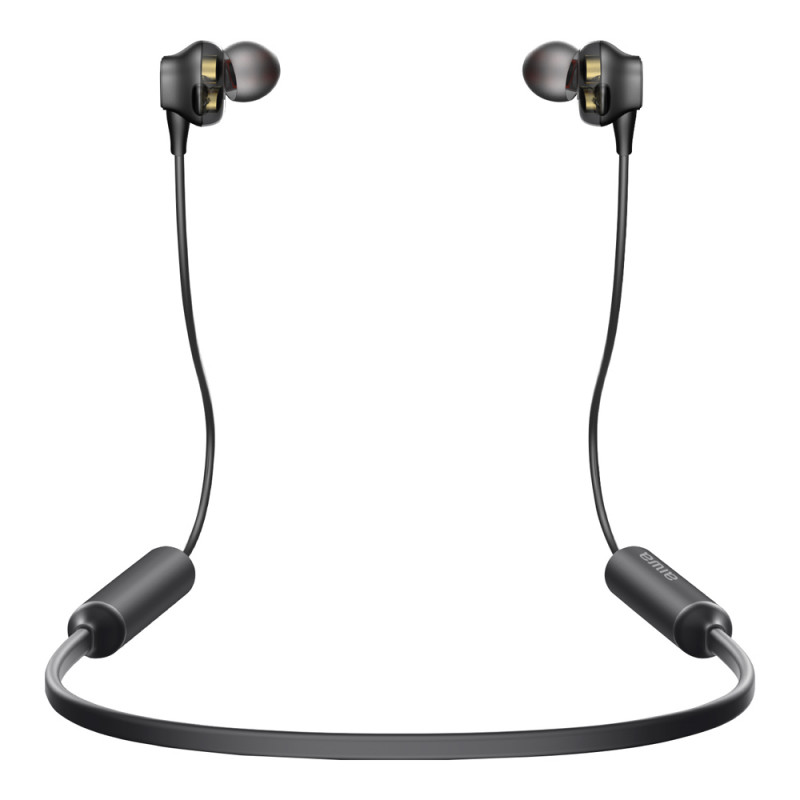 AIWA ESTBT-450BK — 2