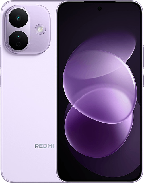 Redmi Note 17 Pro — 8