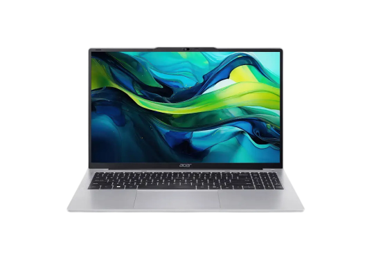 Aspire Lite AL16-54P-52AL — 9