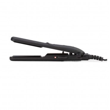 Hair dryer-iron VITEK VT-8296 — 2