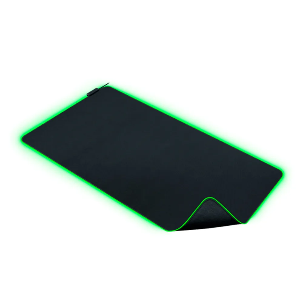 Razer Goliathus Chroma 3XL — 3