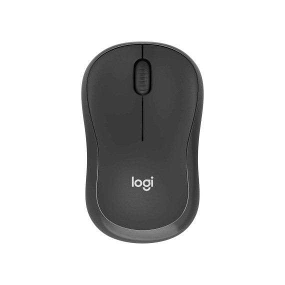 Mouse M240 Silent BT GR 910-007119 — 3