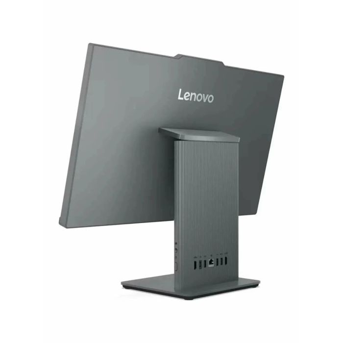 AIO 23 i7-13620H SSD F0HN00UQRU — 4