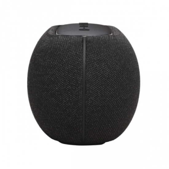 Harman Kardon Luna Portable Wireless Bluetooth Speaker — 8