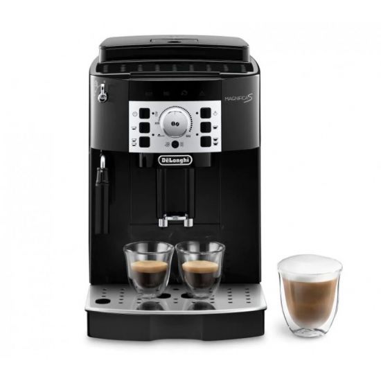Coffee machine DELONGHI ECAM22.110.B