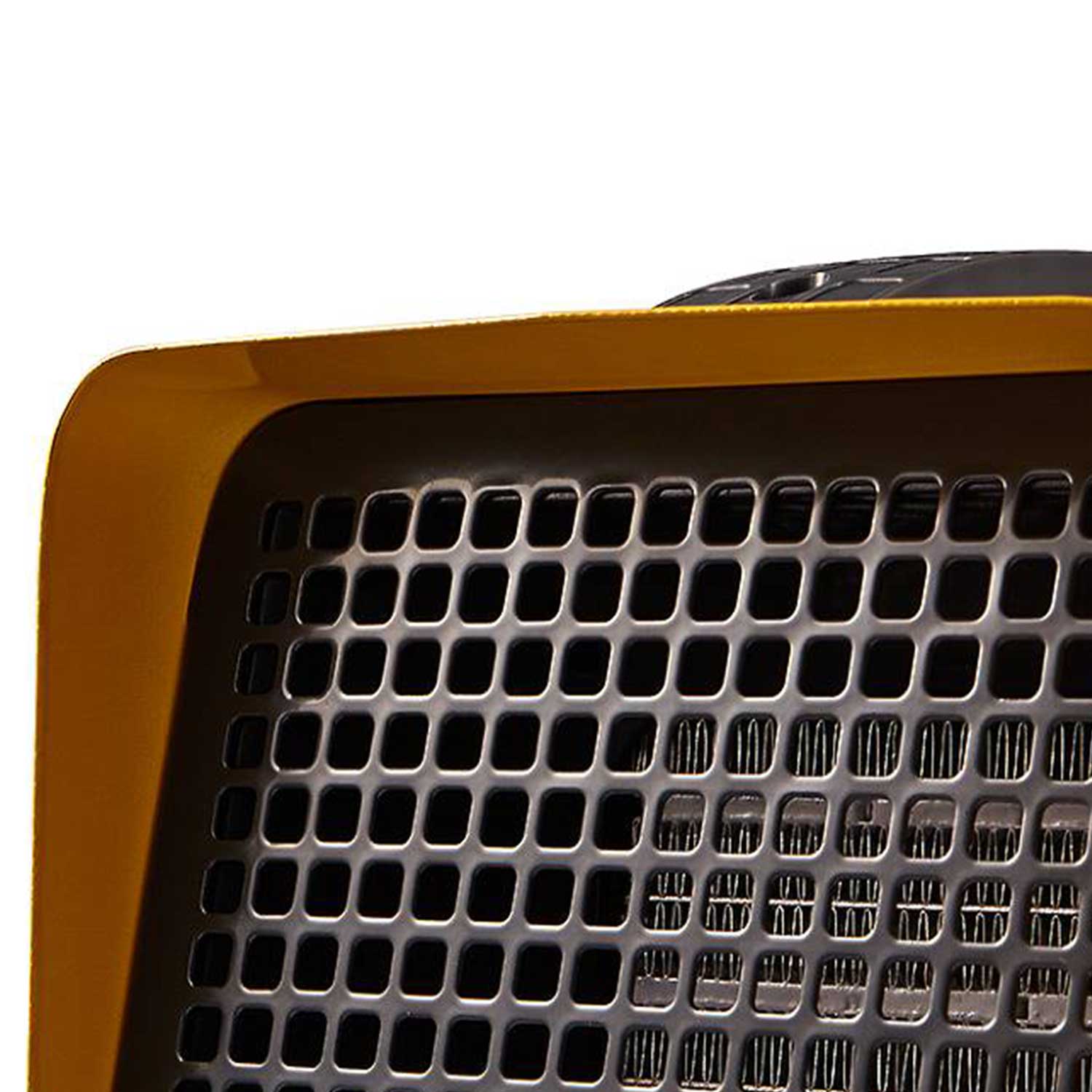 Heating fan BALLU BKX-5 — 3