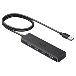 UGREEN USB 3.0 35574