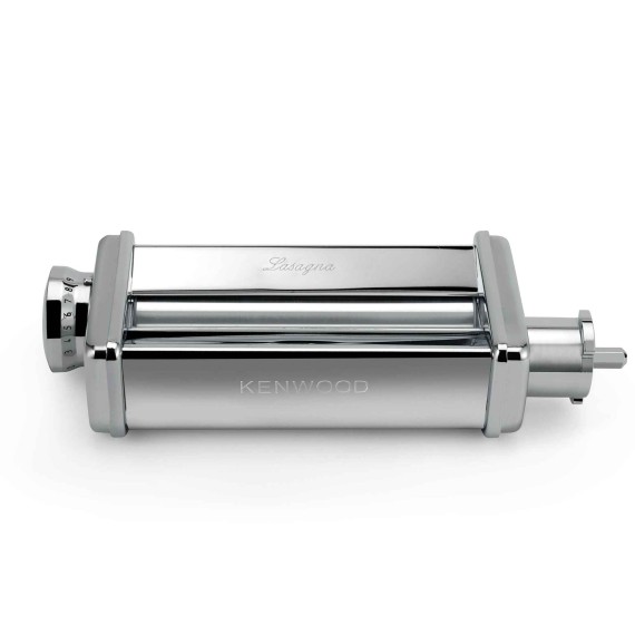 Kitchen machine attachment KENWOOD KAX980ME — 3