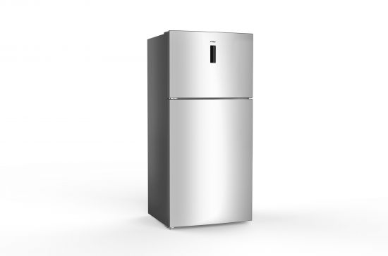 Refrigerator HYUNDAI RHTN479IN — 5