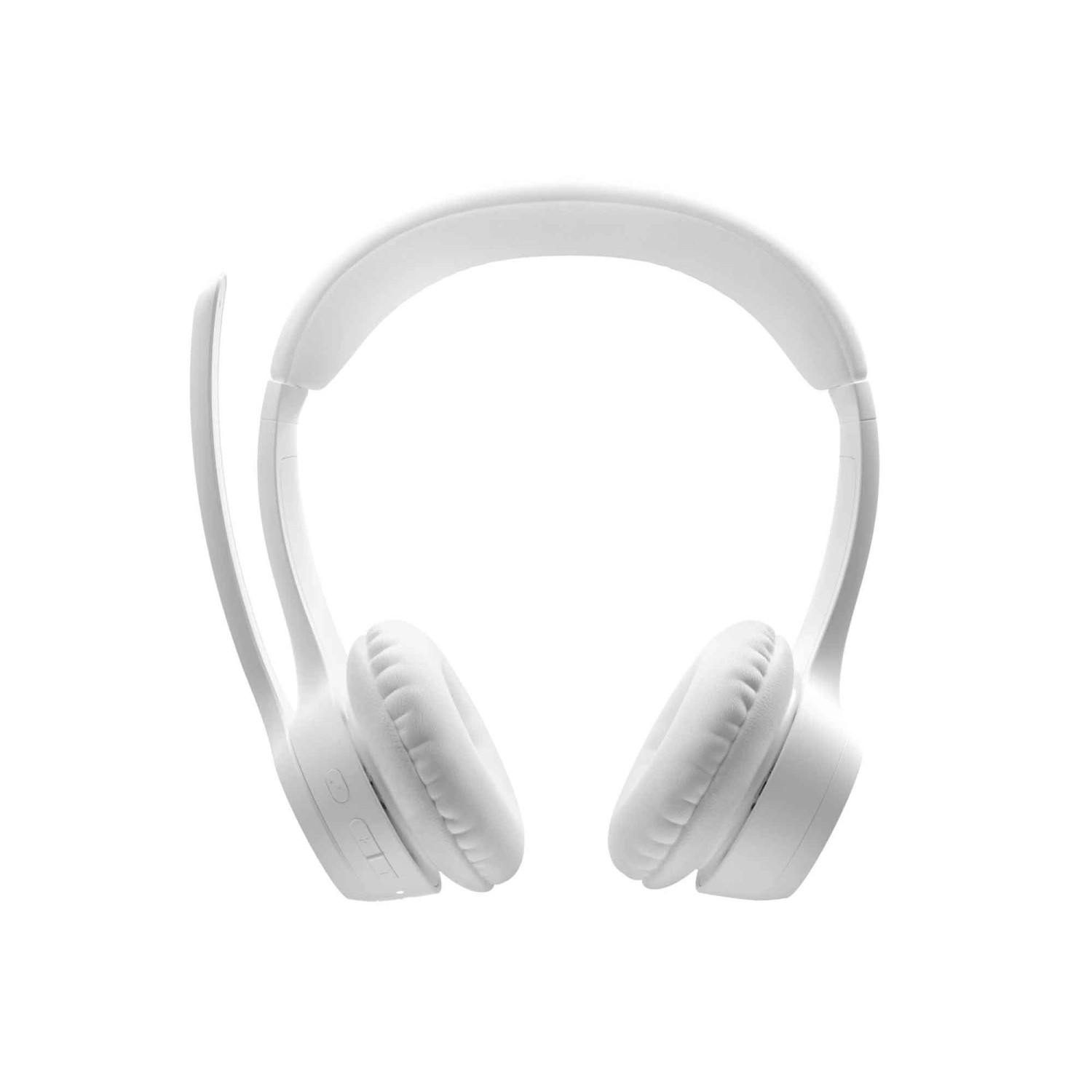 Wireless headset Logitech Zone 300 Wireless — 11