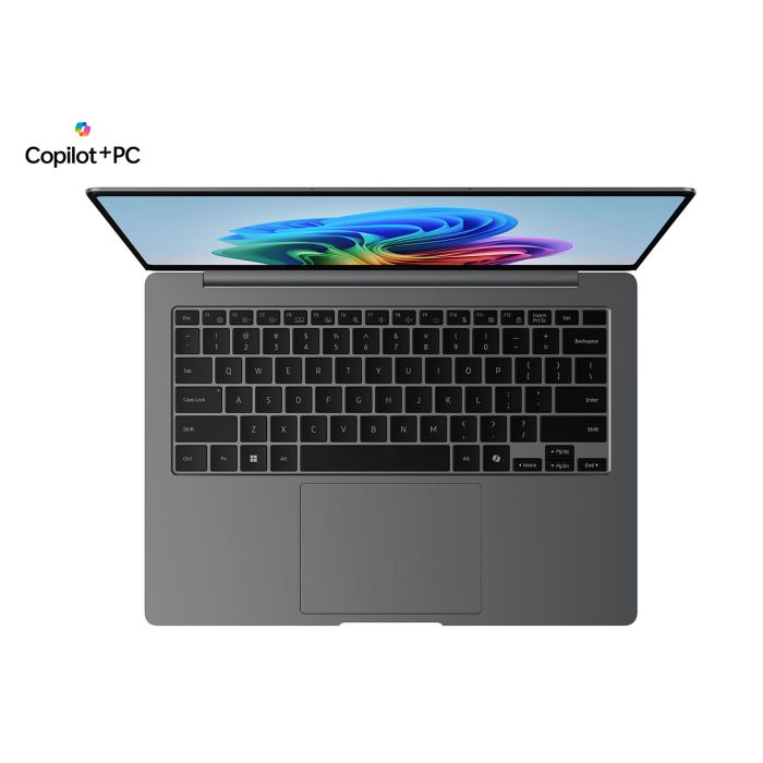 Galaxy Book5 Pro 14 Touch Ultra 7-Series 2 W11H NP940XHA-KG1US — 3