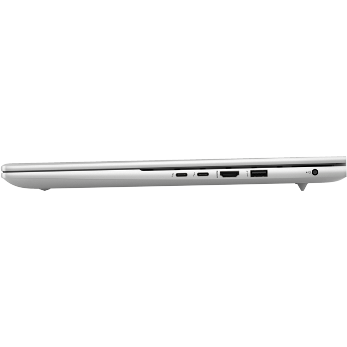 ENVY 16 — 5