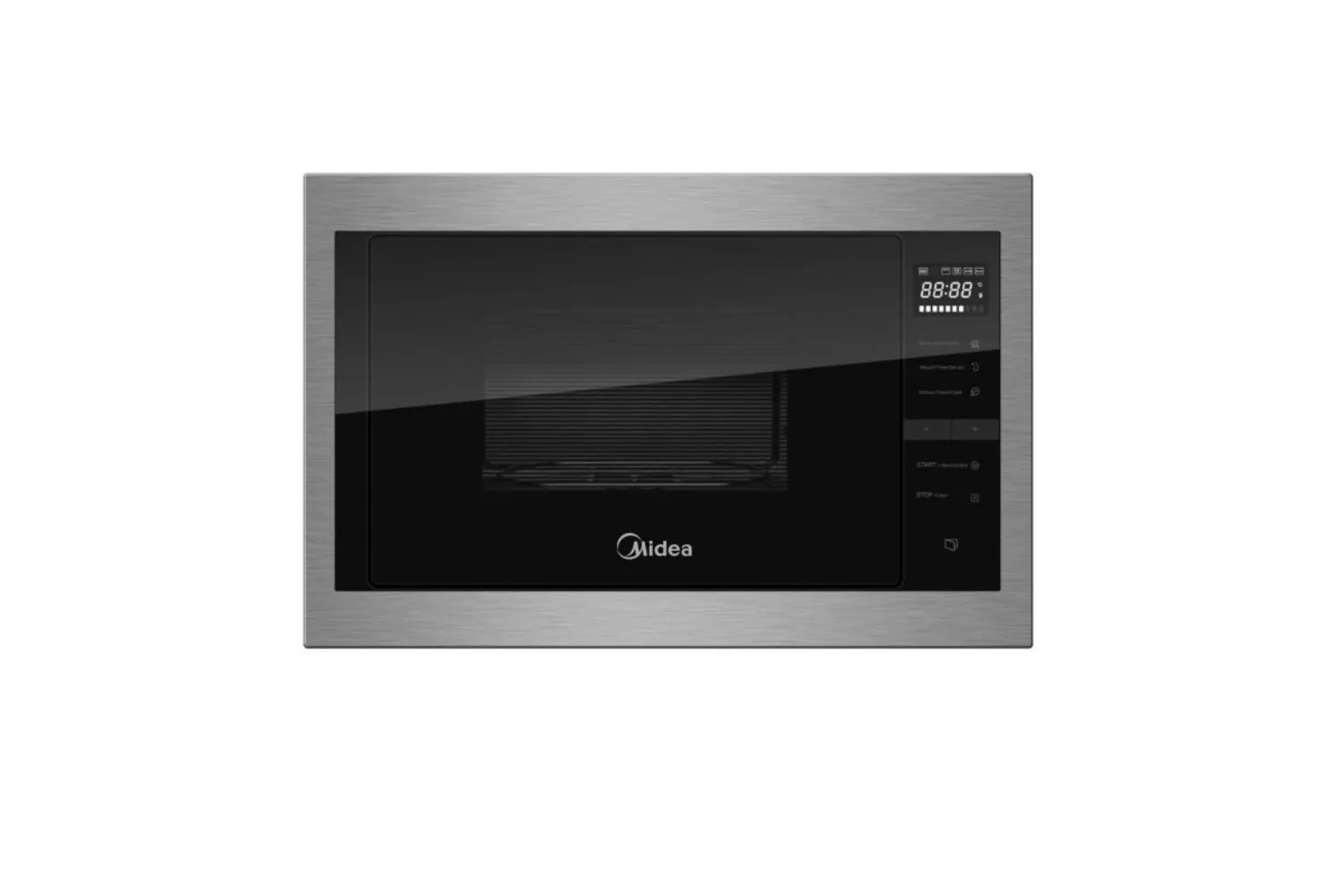 MIDEA MI X MI10250GBX — 4