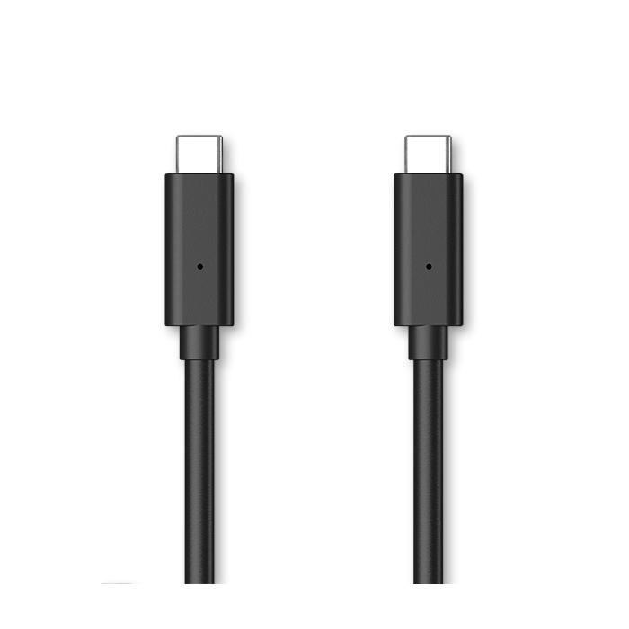 USB3 EXT. STKM2000400 BLACK/STKM2000400 — 7