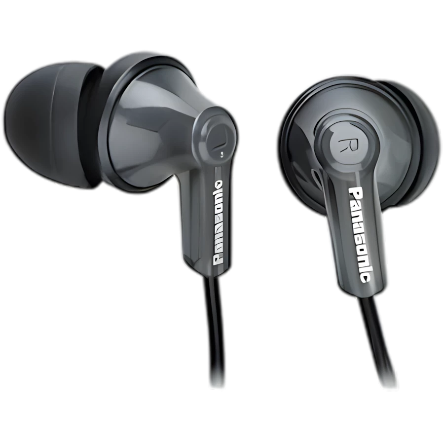 RP-HJE118GUK