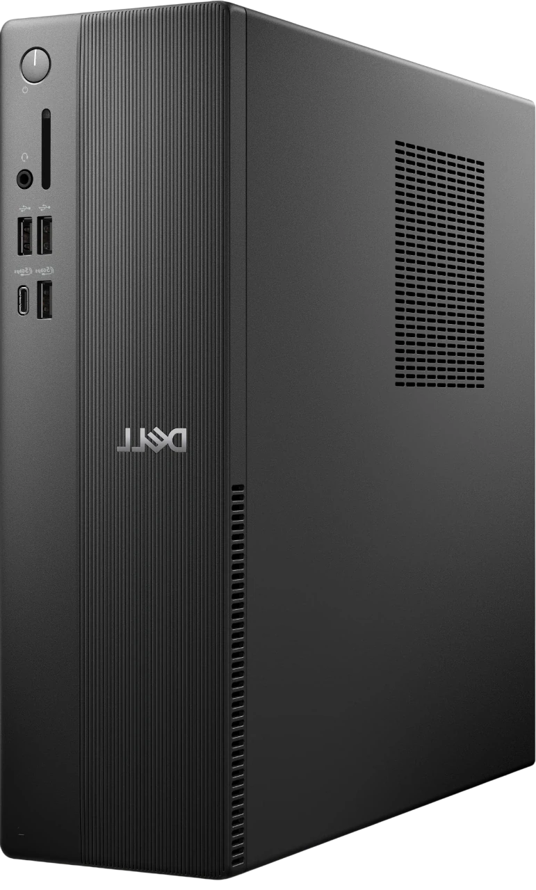Pro Slim Essential QVS1260 — 7