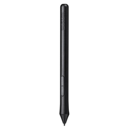 Wacom Pen 2K LP190K
