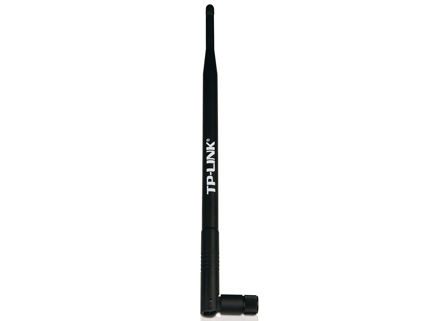 Wireless antenna Tp-Link TL-ANT2408CL 8DBi — 3