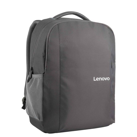 Bag for notebook 15 Everyday Backpack B515 GX40Q75217 — 2