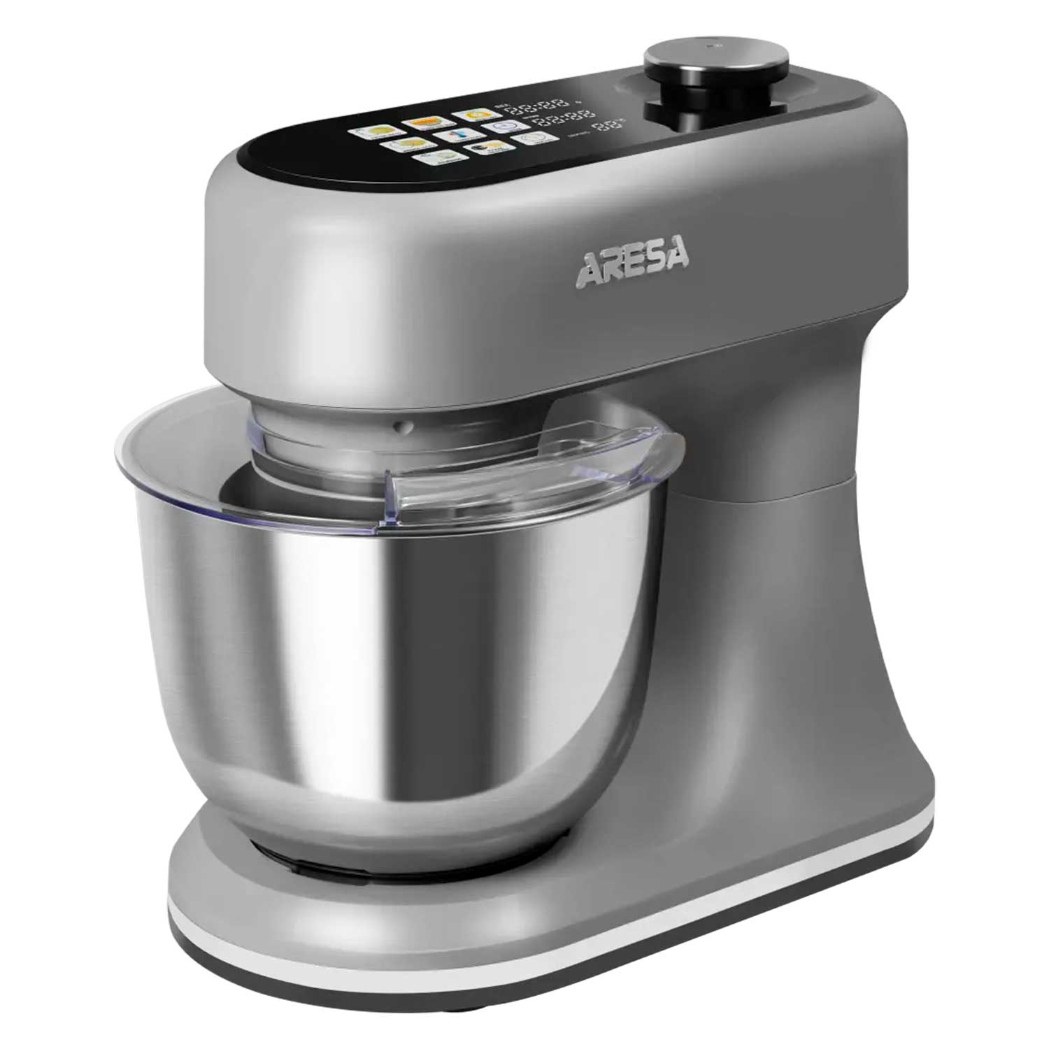 Mixer ARESA AR-1971 — 3
