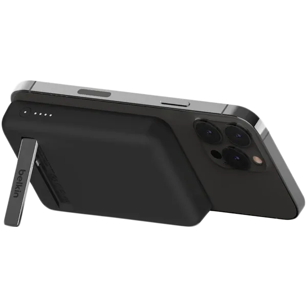 BELKIN Power Bank — 4