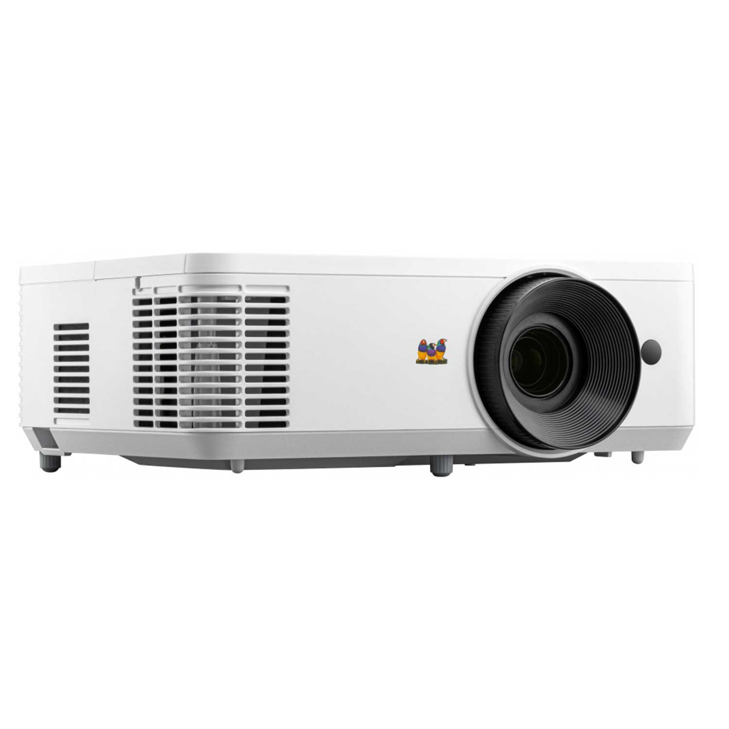 Projector VIEWSONIC PA700W DLP WXGA 1280x800 4500LM — 4