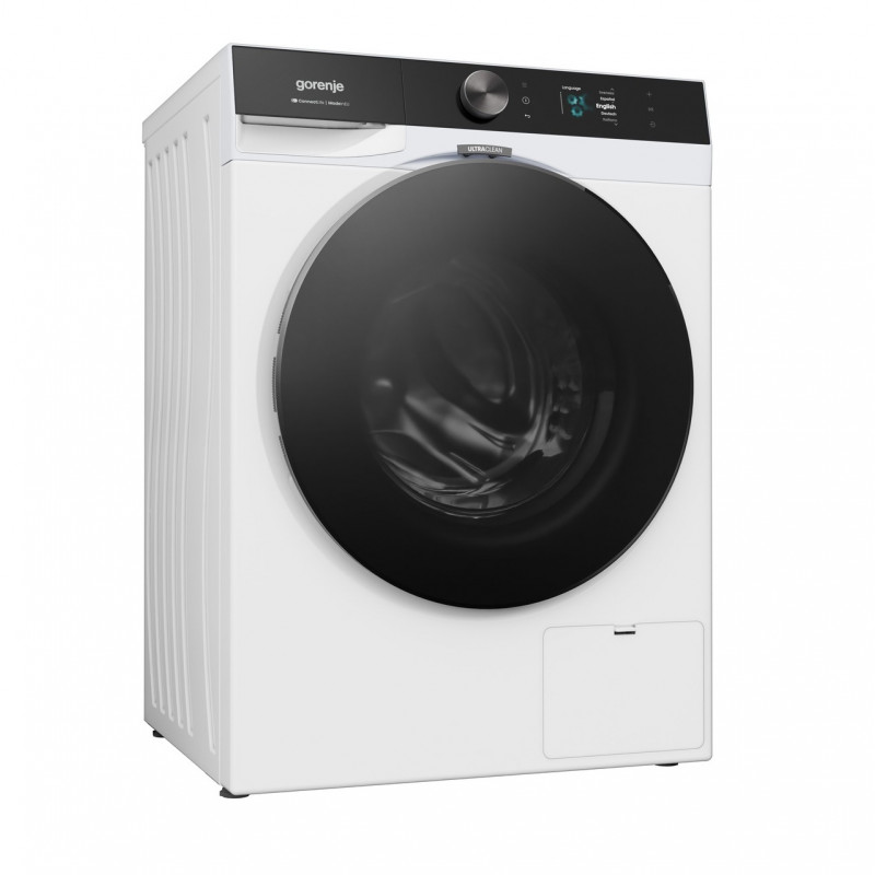 GORENJE WG894A1P1 — 2