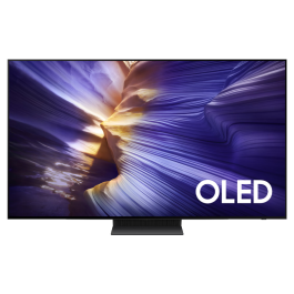 QE65S90FAEXRU — 6