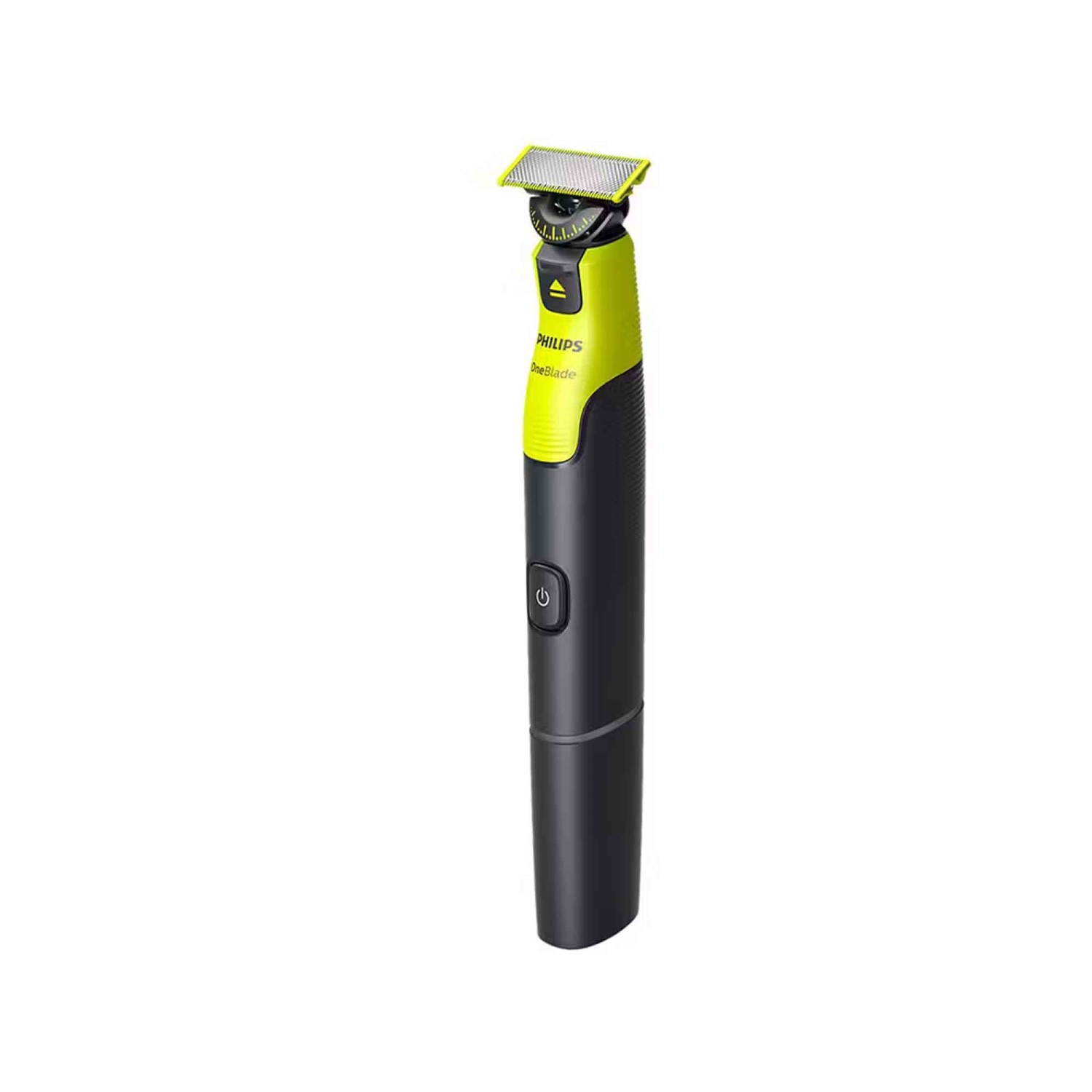 Face groomer QP4631 65 ONE BLADE — 3
