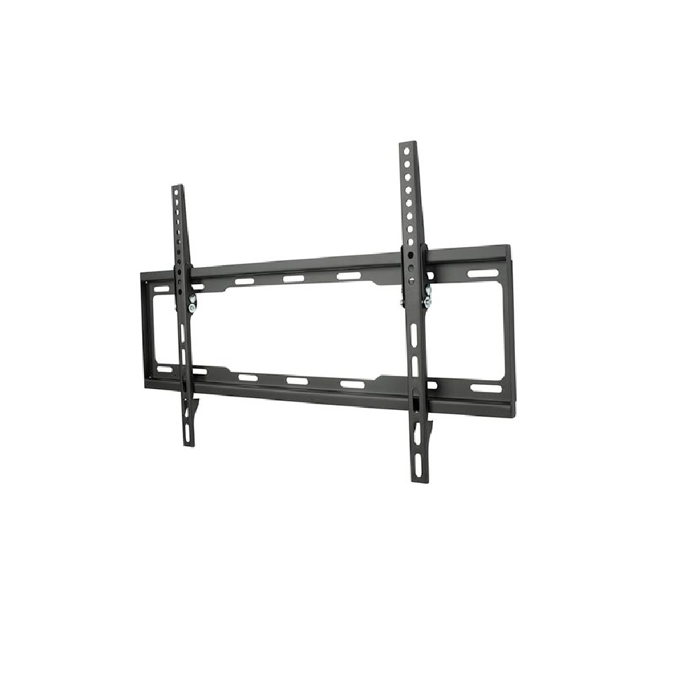 Кронштейн для телевизора LED LCD PDP 40–85 дюймов 75 кг — 3