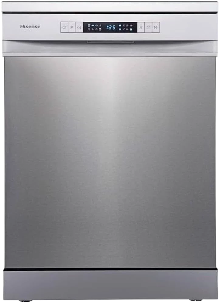 HS623D10X — 2