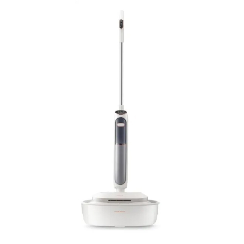 Handheld vacuum cleaner Morphy Richards — 2