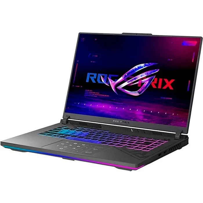 ROG Strix G16 G614JZ-N3084 — 2