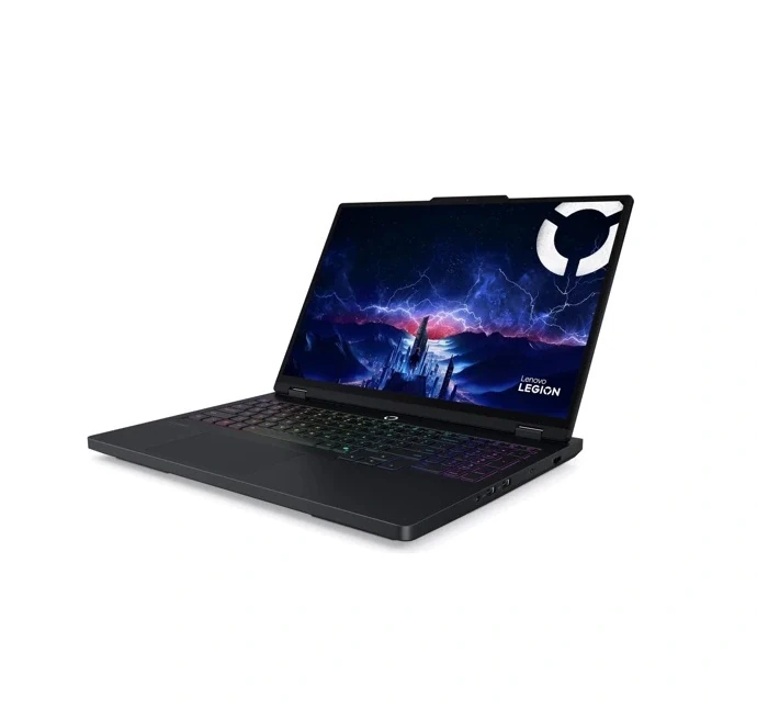 Legion 5 15IRX10 83LY007US OLED