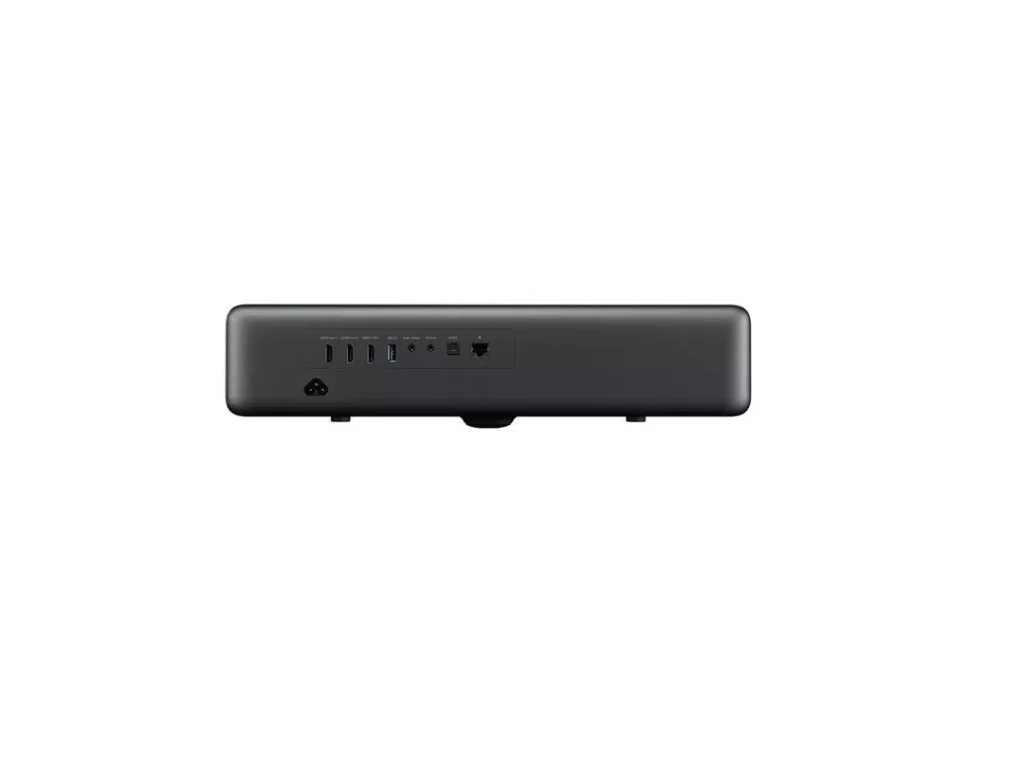 4K лазерный проектор Xiaomi Mi 4K Laser Projector 150 — 3