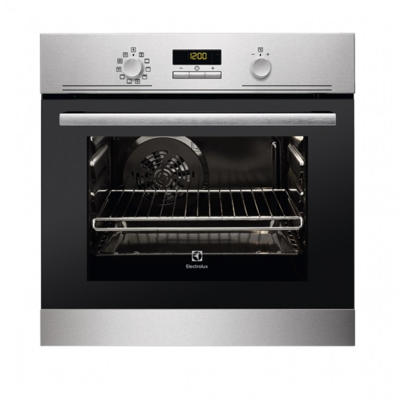 ELECTROLUX EEC2400EOX — 3