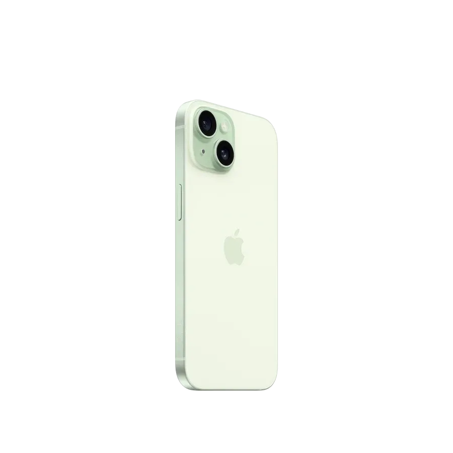 iPhone 15 — 29