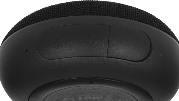 Bluetooth Speaker Essential OH3RG QBH4329GL — 3
