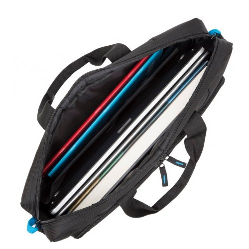 Rivacase 8059 up to 17 bag — 4