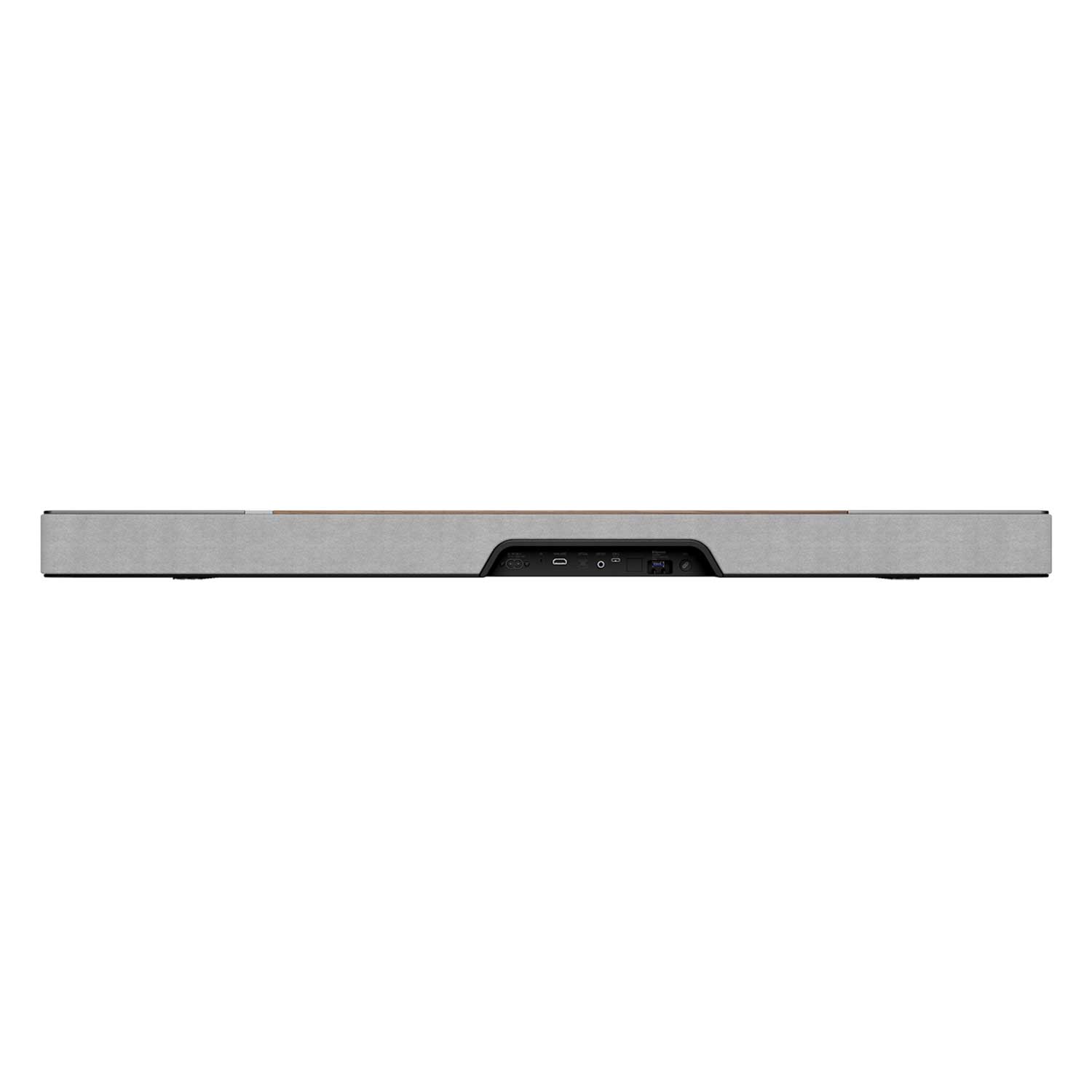 Soundbar Klipsch Flexus Core 200 Walnut — 5