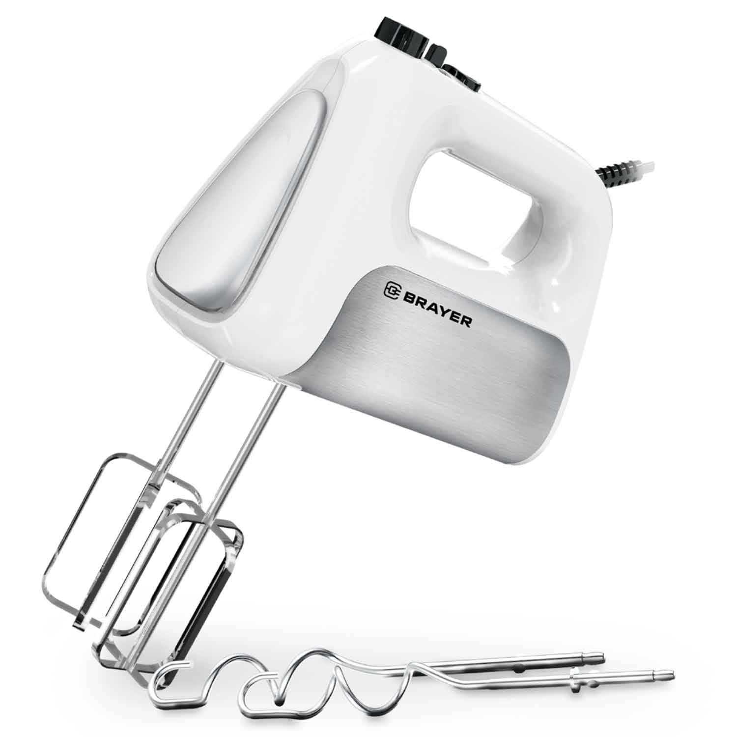 Mixer BRAYER BR1303 — 2