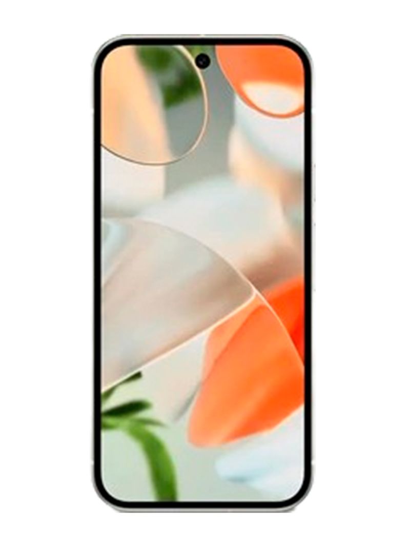 Pixel 9 — 39
